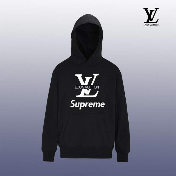 Picture of LV Hoodies _SKULVXS-XLmptx1654602